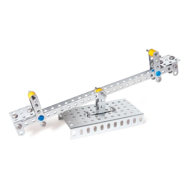 Set Basic - EI00006