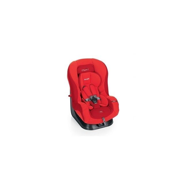 Brevi 517 Scaun auto GP Sport 233 HPBBV517-233