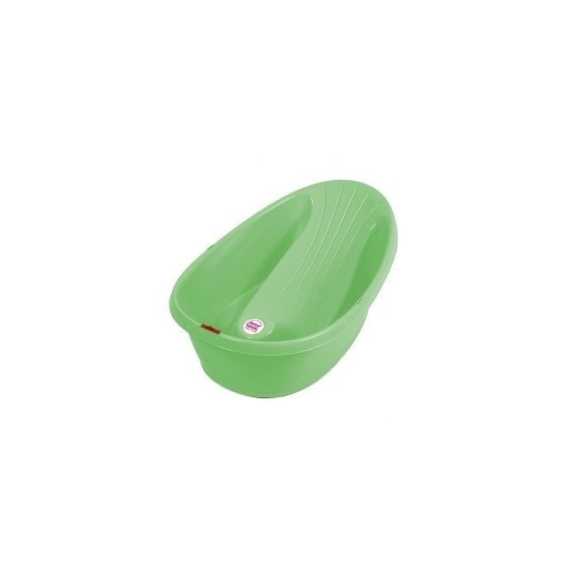 Cada Onda Baby - OkBaby-verde HPBOK892-44