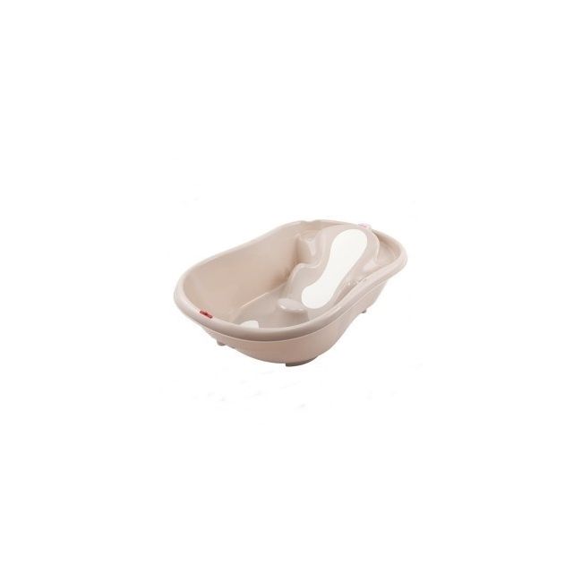 Cada Onda Evolution - OKBaby-gri HPBOK808-20