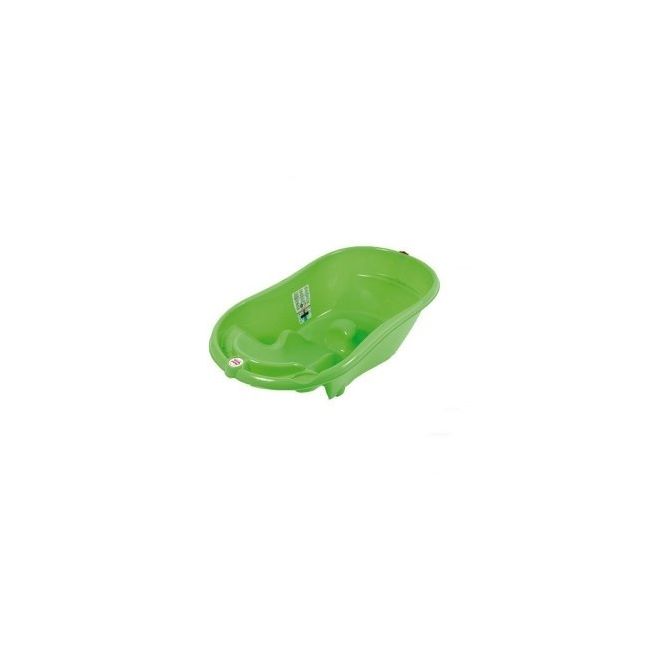 Cada Onda - OkBaby-verde HPBOK823-44