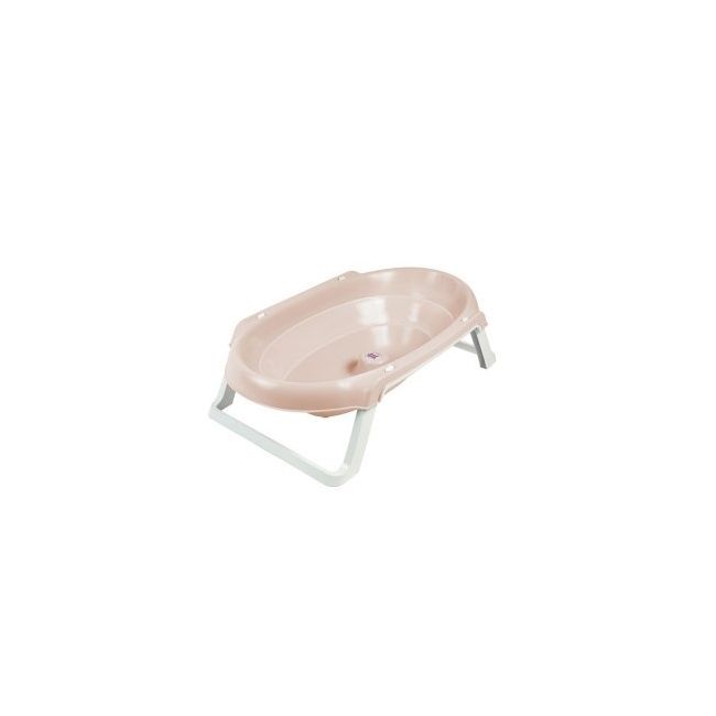 Cada Onda Slim - OkBaby-roz deschis HPBOK895-54