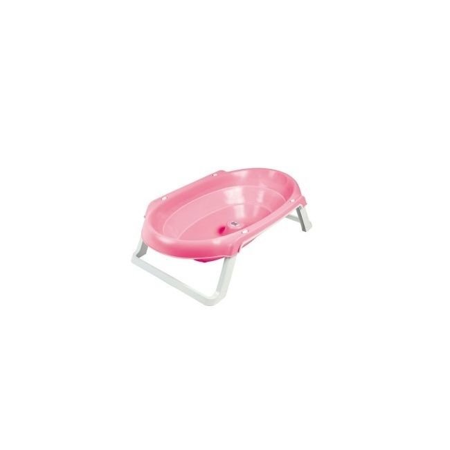 Cada Onda Slim - OkBaby-roz inchis HPBOK895-66
