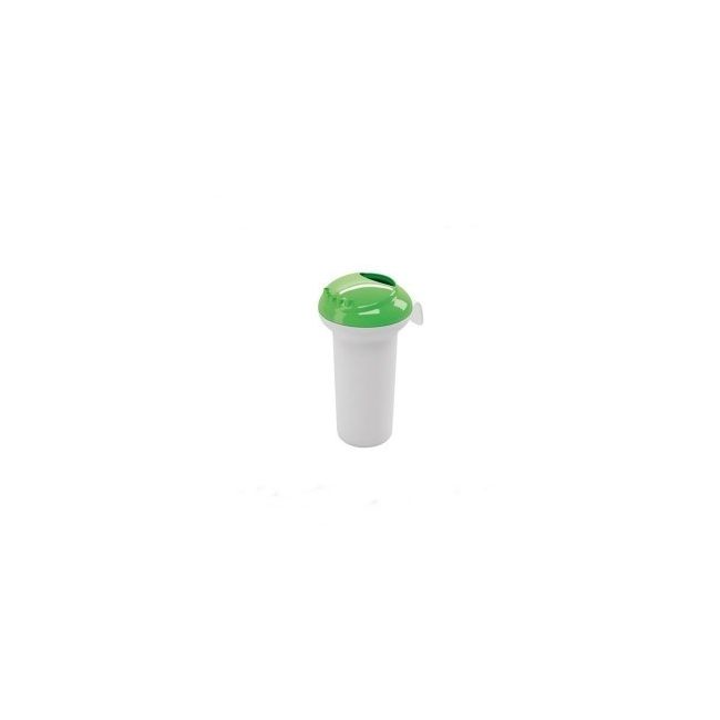 Dus clatire Splash - OKBaby-verde HPBOK889-44