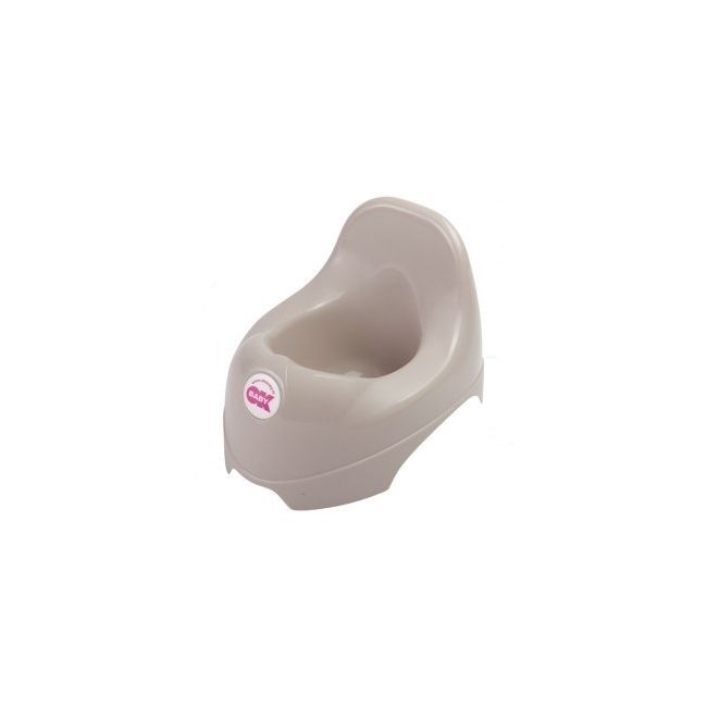 Olita Relax - OKBaby-gri HPBOK709-20