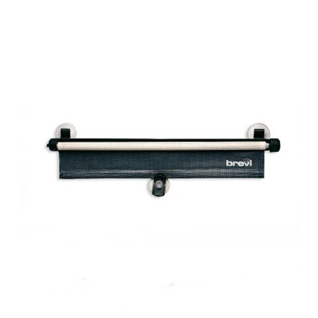 Parasolar auto retractabil - Brevi-309 HPBBV309