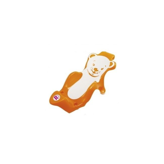 Reductor cada Buddy - OKBaby-portocaliu HPBOK794-45
