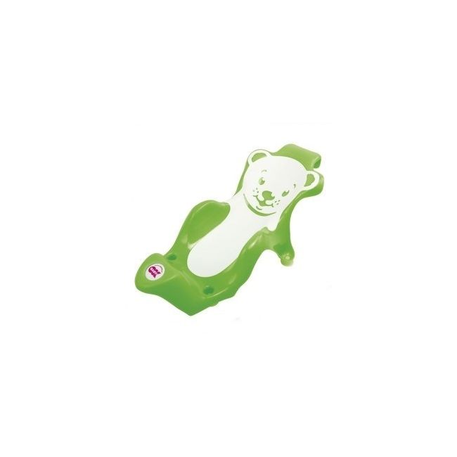 Reductor cada Buddy - OKBaby-verde HPBOK794-44