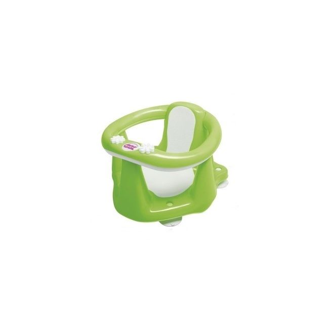 Reductor cada Flipper Evolution - OKBaby-verde HPBOK799-44