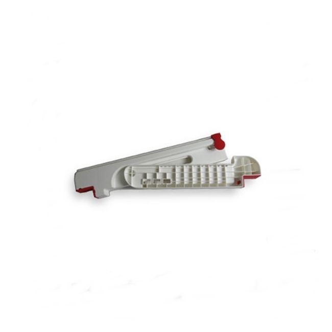 Suport pentru cada - OKBaby HPBOK809