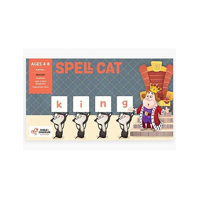 Joc interactiv - invatam sa scriem cu pisicuta