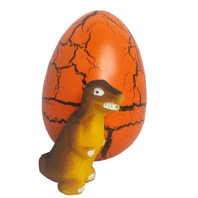 Ou t-rex