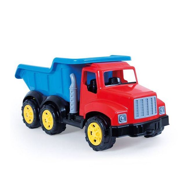 Camion - 83 cm