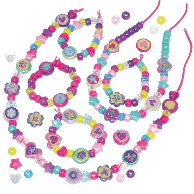 Fantastic fashion: bijuterii moderne sparkle jewellery