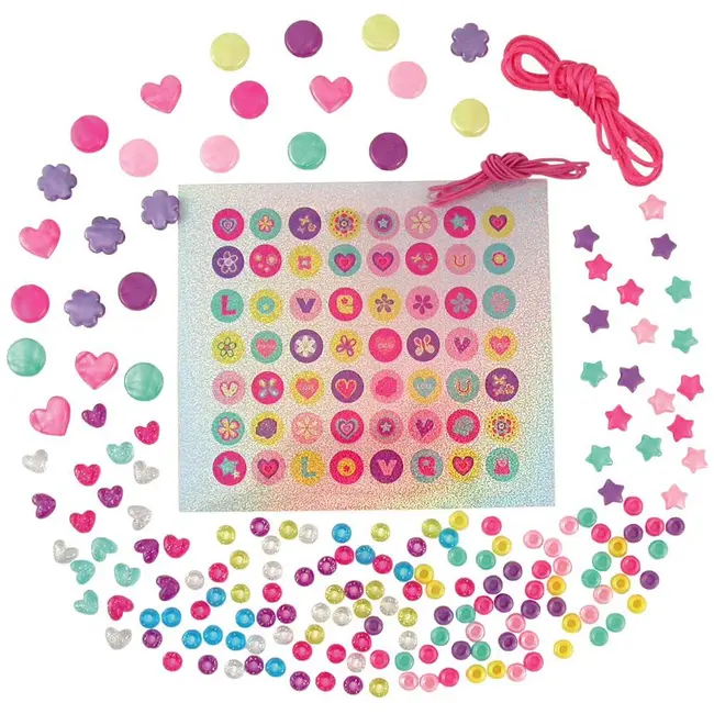 Fantastic fashion: bijuterii moderne sparkle jewellery