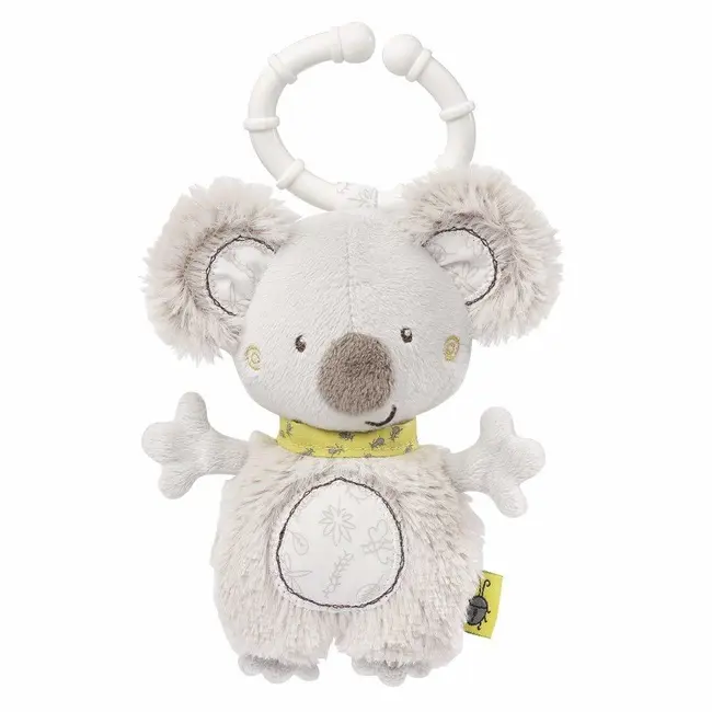 Jucarie de plus mini - koala