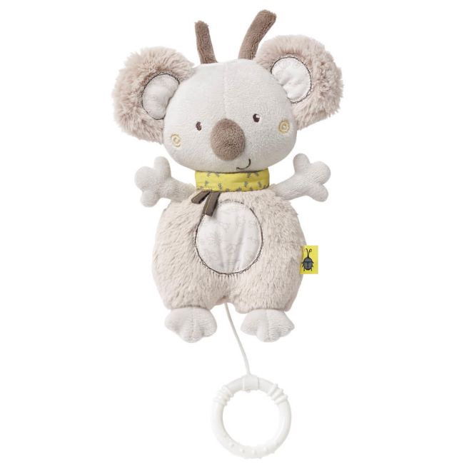 Jucarie muzicala - koala