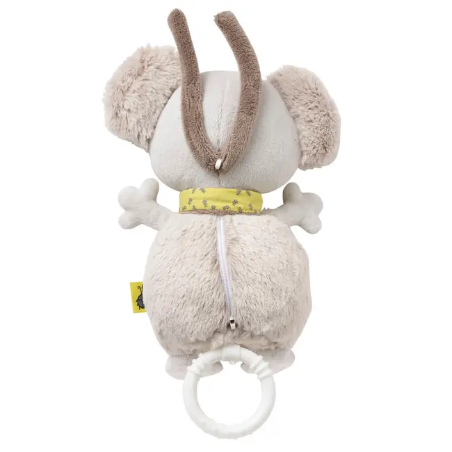 Jucarie muzicala - koala