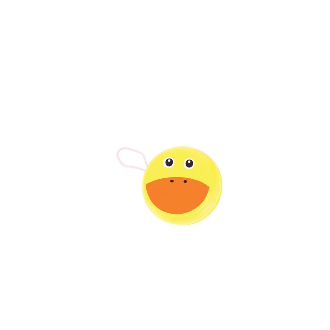 Jucarie yo-yo - animale