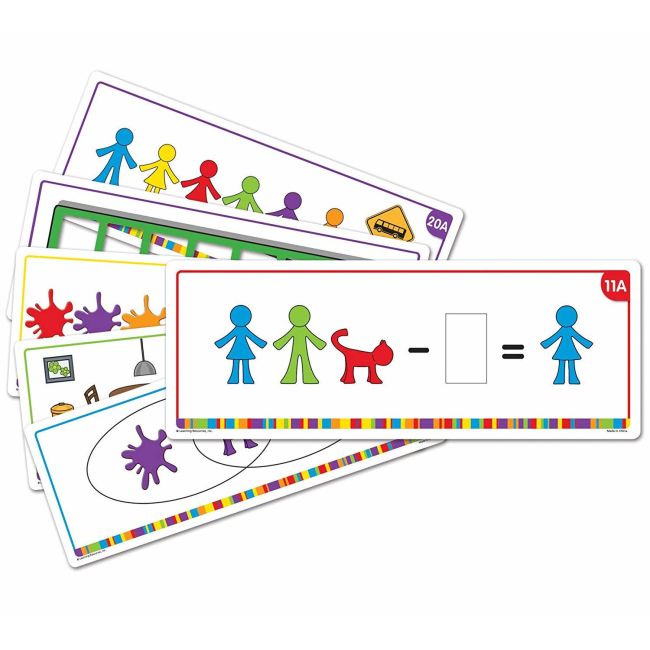 Carduri activitati-familia mea