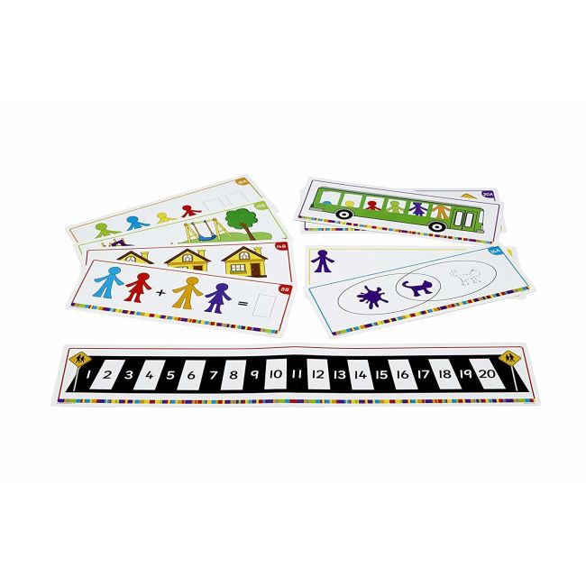 Carduri activitati-familia mea