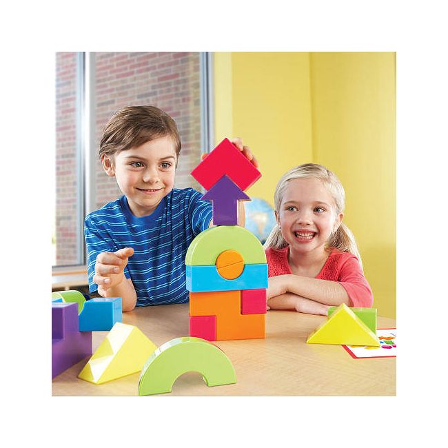 Joc de logica - mental blox 360