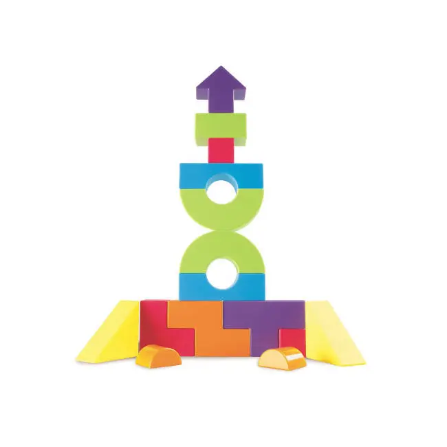 Joc de logica - mental blox 360