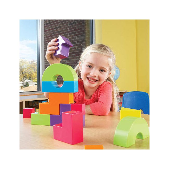 Joc de logica - mental blox 360