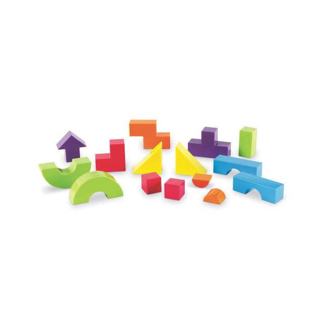 Joc de logica - mental blox 360
