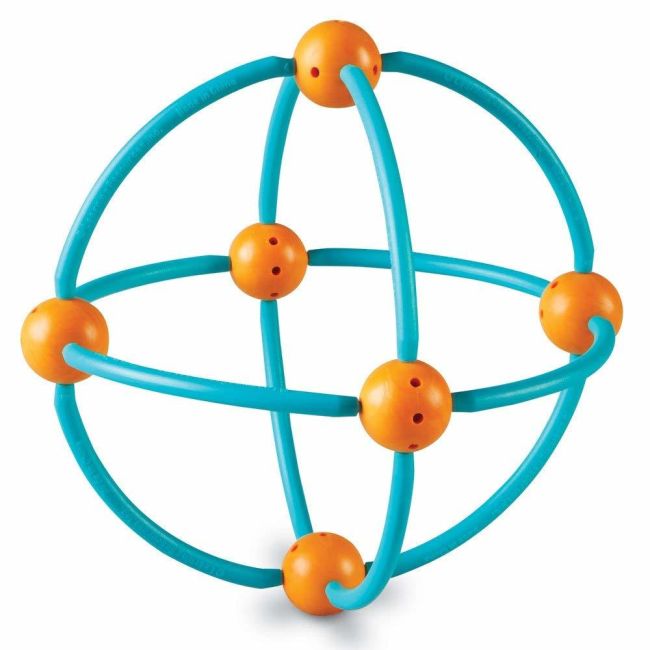 Set constructie - forme 3d