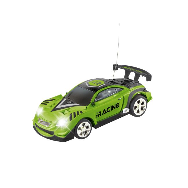 REVELL Mini RC Car - Racing Car 1 VRNRV23560