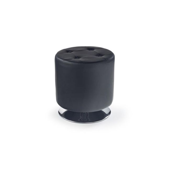 Taburete hm dora negru drm4659