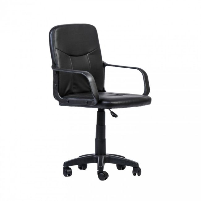Scaun birou copii gn01 drm1557