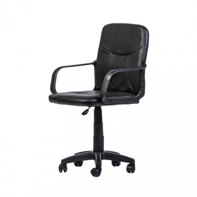 Scaun birou copii gn01 drm1557