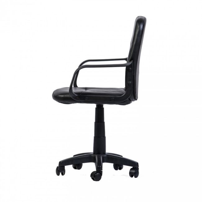 Scaun birou copii gn01 drm1557
