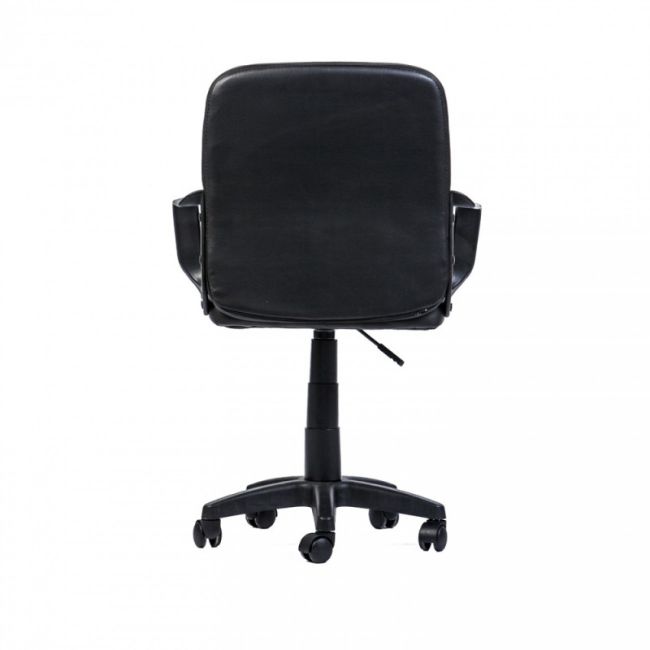 Scaun birou copii gn01 drm1557
