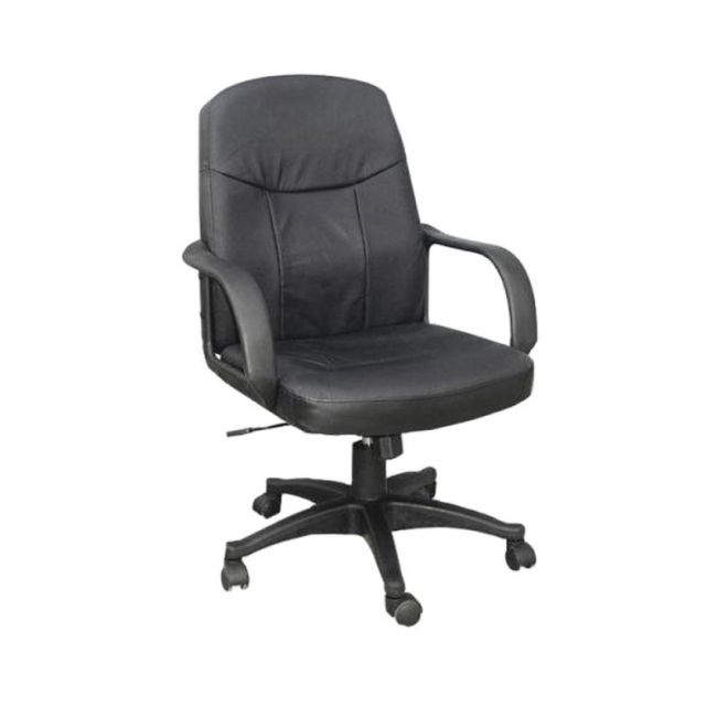 Scaun birou copii gn01 drm1557