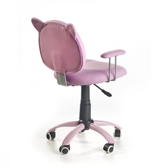 Scaun birou copii hm kitty drm2239