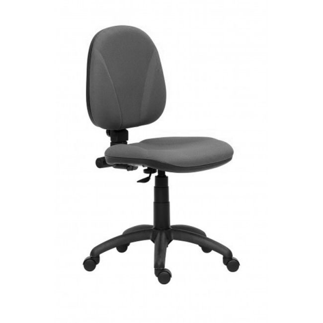 Scaun ergonomic 1040 drm71