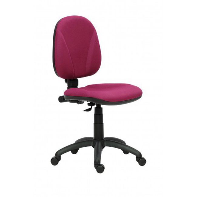 Scaun ergonomic 1040 drm71