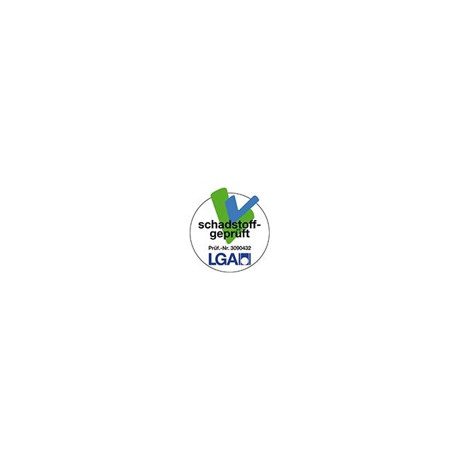 Cuib pentru bebelusi Circles Mint BBXT100003