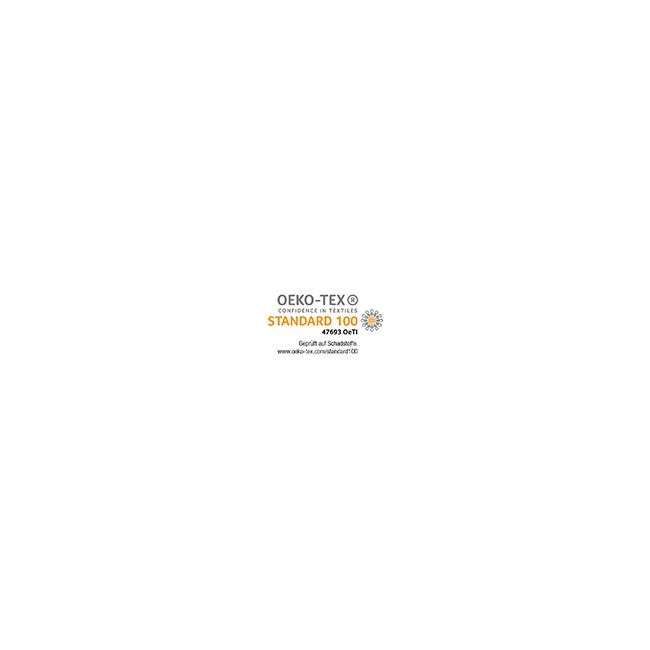 Cuib pentru bebelusi Circles Mint BBXT100003