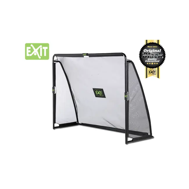 Poarta fotbal Coppa FUNK41051000