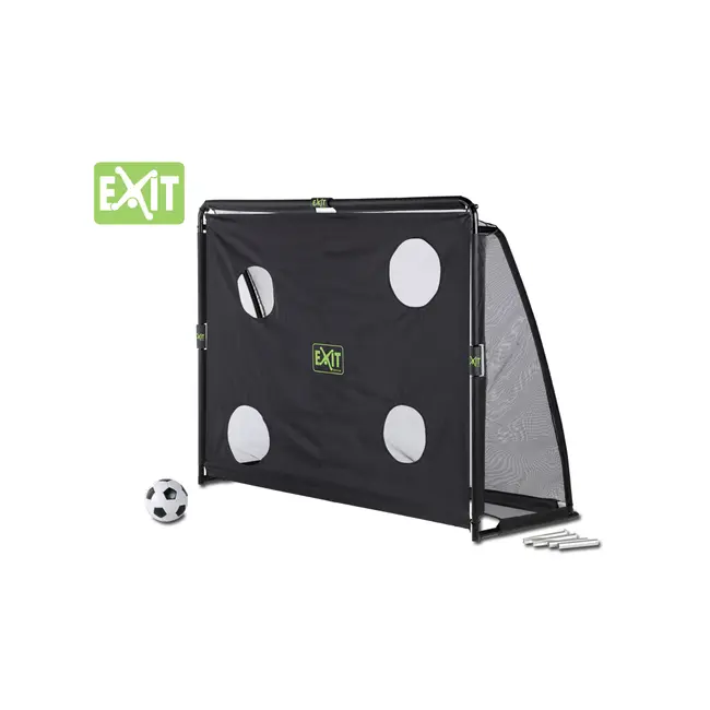 Poarta fotbal Coppa FUNK41051000