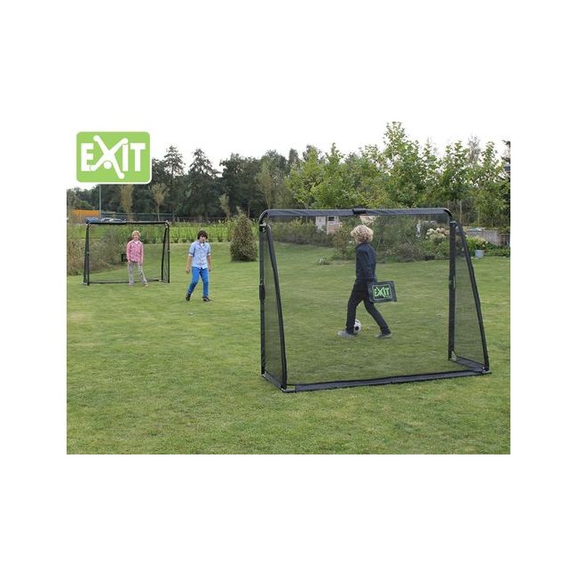 Poarta fotbal Coppa FUNK41051000