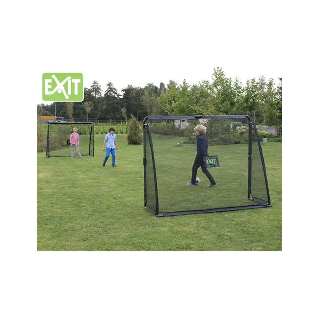 Poarta fotbal Coppa FUNK41051000