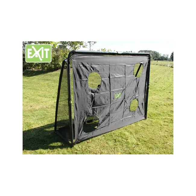 Poarta fotbal Coppa FUNK41051000