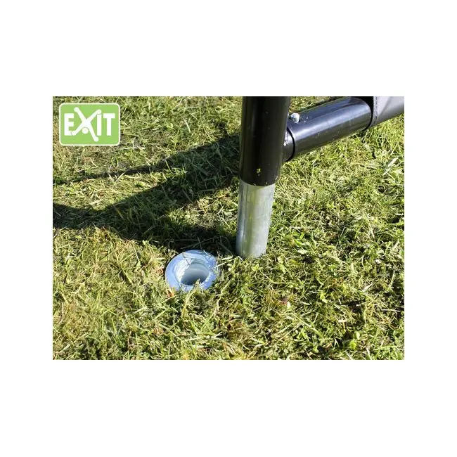 Poarta fotbal Coppa FUNK41051000