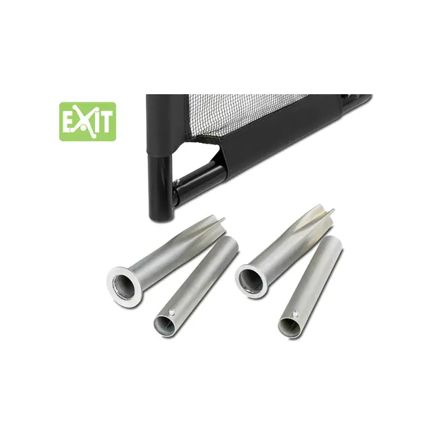 Poarta fotbal Coppa FUNK41051000