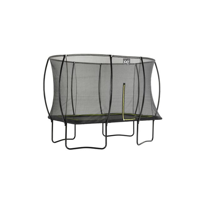 Trambulina pentru copii Silhouette 214 X 305 FUNK12937000